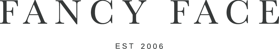 Wedding Hair and Makeup Services | Fancy Face | Toronto & GTA